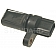 Standard Motor Eng.Management Camshaft Position Sensor PC460