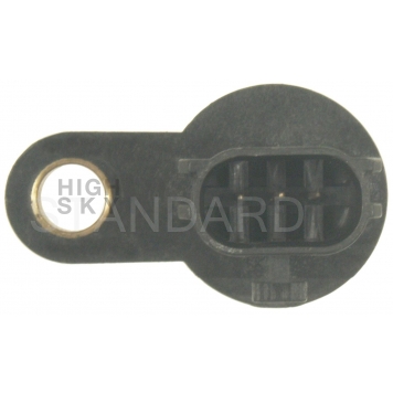 Standard Motor Eng.Management Camshaft Position Sensor PC460-2