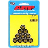 ARP Auto Racing Washer 2008571