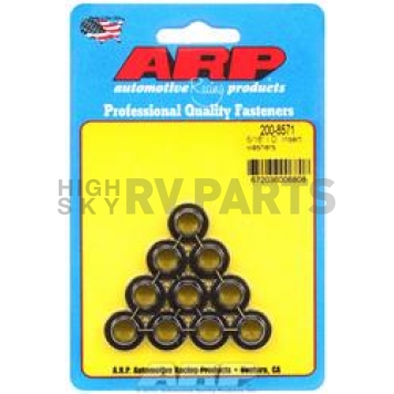 ARP Auto Racing Washer 2008571