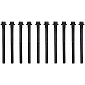 Fel-Pro Gaskets Cylinder Head Bolt Set ES72672