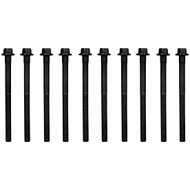 Fel-Pro Gaskets Cylinder Head Bolt Set ES72672