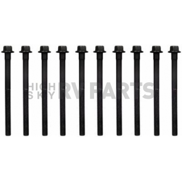 Fel-Pro Gaskets Cylinder Head Bolt Set ES72672