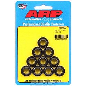 ARP Auto Racing Washer 2008572
