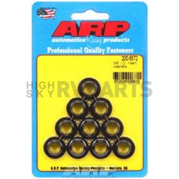 ARP Auto Racing Washer 2008572