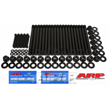 ARP Auto Racing Cylinder Head Stud 2504203