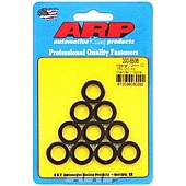 ARP Auto Racing Washer 2008536