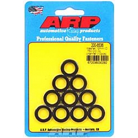 ARP Auto Racing Washer 2008536