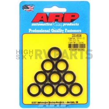 ARP Auto Racing Washer 2008536