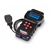 Banks Power Computer Programmer 66061