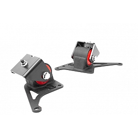 Innovative Mounts Motor Mount 11345060A