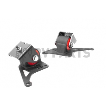 Innovative Mounts Motor Mount 11345060A