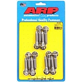 ARP Auto Racing Intake Manifold Bolt - 444-2001