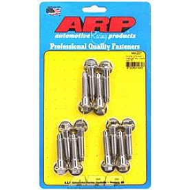 ARP Auto Racing Intake Manifold Bolt - 444-2001