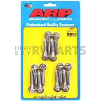 ARP Auto Racing Intake Manifold Bolt - 444-2001