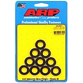 ARP Auto Racing Washer 2008537