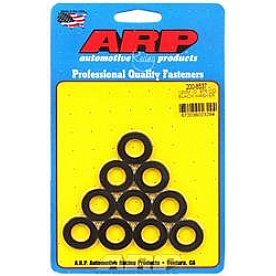 ARP Auto Racing Washer 2008537