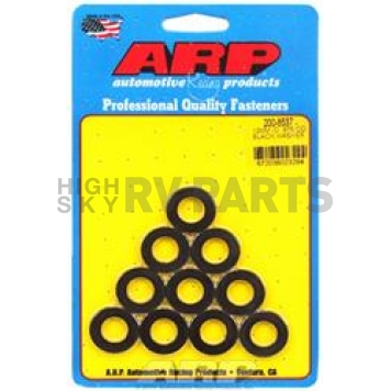 ARP Auto Racing Washer 2008537