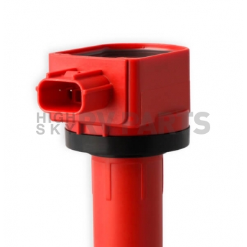 MSD Ignition Ignition Coil 82194-3