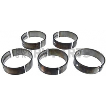 Clevite Engine Crankshaft Main Bearing Set MS-2220H-.026MM