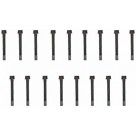 Fel-Pro Gaskets Cylinder Head Bolt Set ES72724