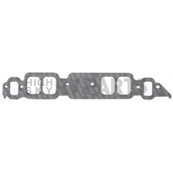 Edelbrock Intake Manifold Gasket - 7208