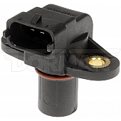 Dorman (OE Solutions) Camshaft Position Sensor 907840