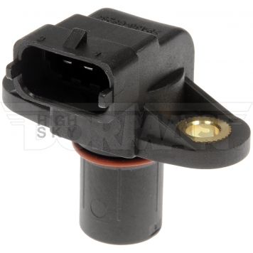 Dorman (OE Solutions) Camshaft Position Sensor 907840