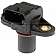 Dorman (OE Solutions) Camshaft Position Sensor 907840