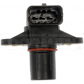Dorman (OE Solutions) Camshaft Position Sensor 907840-1