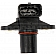 Dorman (OE Solutions) Camshaft Position Sensor 907840