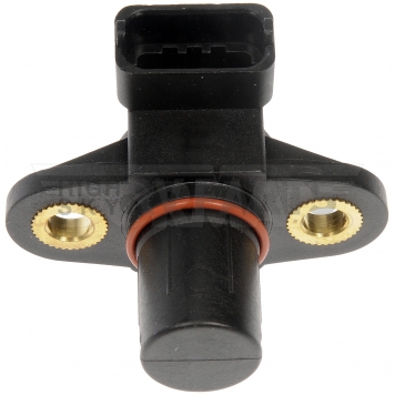 Dorman (OE Solutions) Camshaft Position Sensor 907840-2