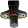Dorman (OE Solutions) Camshaft Position Sensor 907840