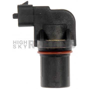 Dorman (OE Solutions) Camshaft Position Sensor 907840-3