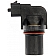 Dorman (OE Solutions) Camshaft Position Sensor 907840