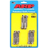 ARP Auto Racing Intake Manifold Bolt - 454-2001