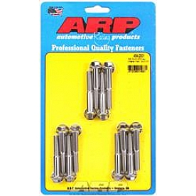 ARP Auto Racing Intake Manifold Bolt - 454-2001
