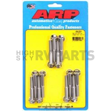 ARP Auto Racing Intake Manifold Bolt - 454-2001