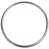 Walker Exhaust Exhaust Pipe Flange Gasket - 31734