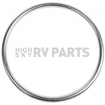 Walker Exhaust Exhaust Pipe Flange Gasket - 31734