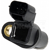 Dorman (OE Solutions) Camshaft Position Sensor 907843