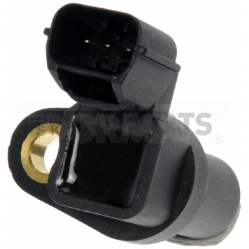 Dorman (OE Solutions) Camshaft Position Sensor 907843