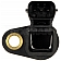 Dorman (OE Solutions) Camshaft Position Sensor 907843