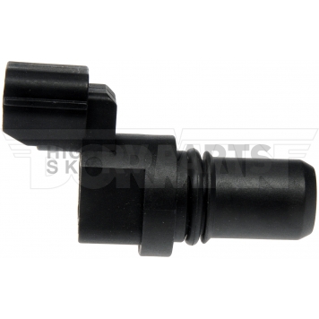 Dorman (OE Solutions) Camshaft Position Sensor 907843-2
