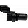 Dorman (OE Solutions) Camshaft Position Sensor 907843