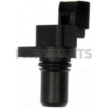 Dorman (OE Solutions) Camshaft Position Sensor 907843-3
