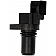 Dorman (OE Solutions) Camshaft Position Sensor 907843