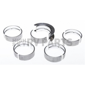 Mahle/ Clevite Crankshaft Main Bearing - MS-2245AL