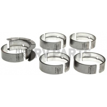 Mahle/ Clevite Crankshaft Main Bearing - MS-2245AL-.25MM