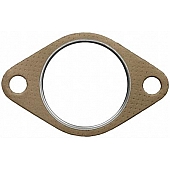 Fel-Pro Gaskets Exhaust Pipe Flange Gasket - 60025